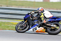 15-to-17th-july-2013;Brno;event-digital-images;motorbikes;no-limits;peter-wileman-photography;trackday;trackday-digital-images